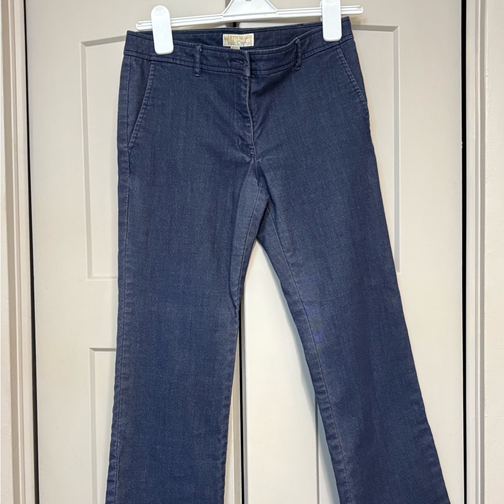 MICHAEL Michael Kors denim pants